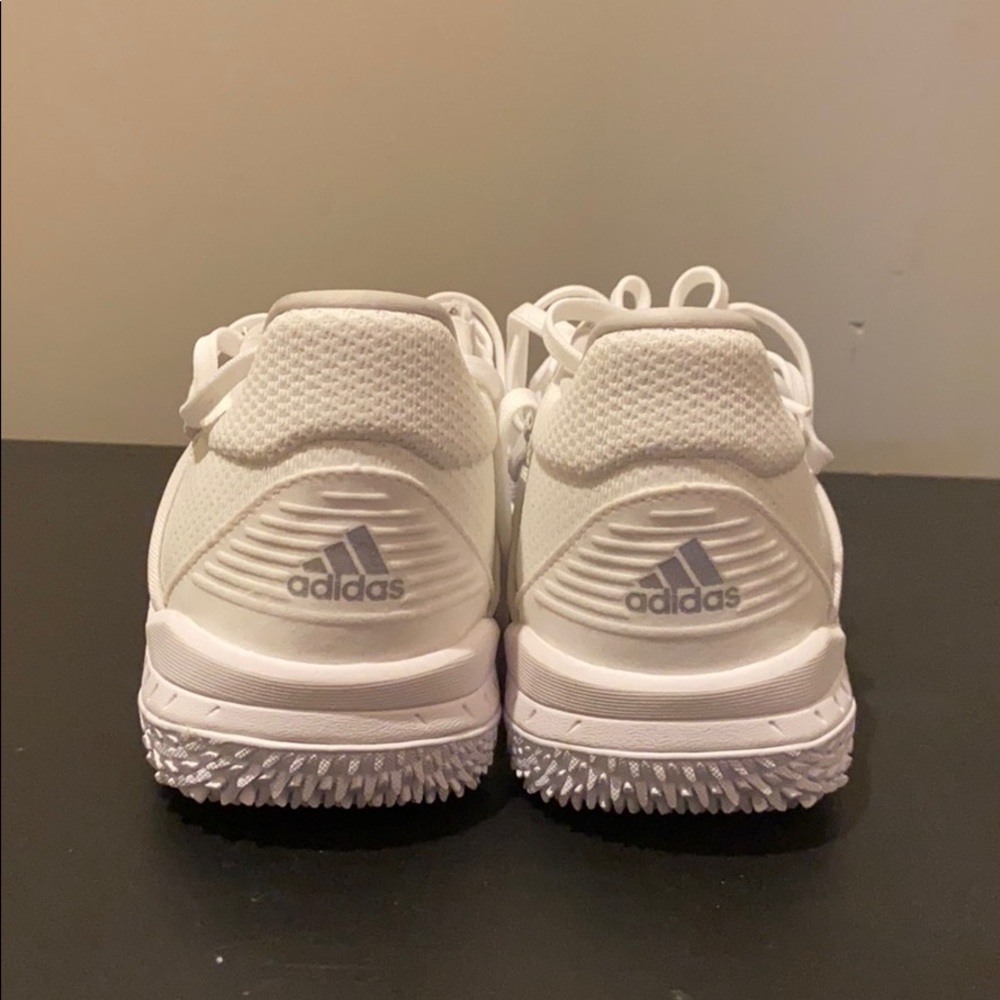 Adidas Training Shoe - Picture 4 of 5